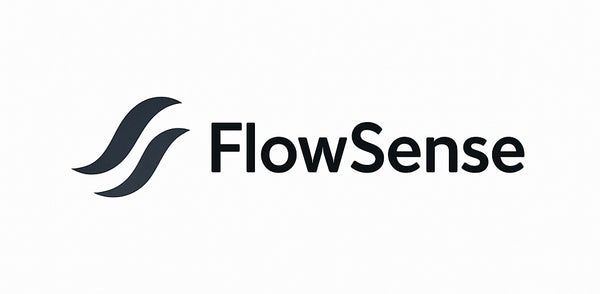 FlowSense